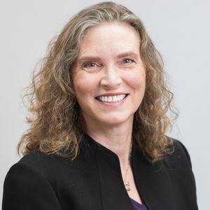 Meet your Posher, Krista